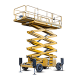 Material Handling Equipment