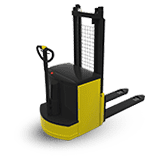 Material Handling Equipment