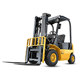 Material Handling Equipment