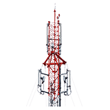 Telecommunications