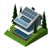 Renewable Energy Storage