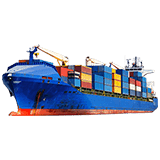 Marine Applications