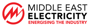 Middle East Electricity 2019 Dubai