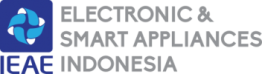 Electronic Smart Appliances Indonesia 2019