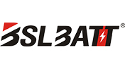 BSLBATT 