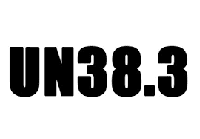 UN38.3