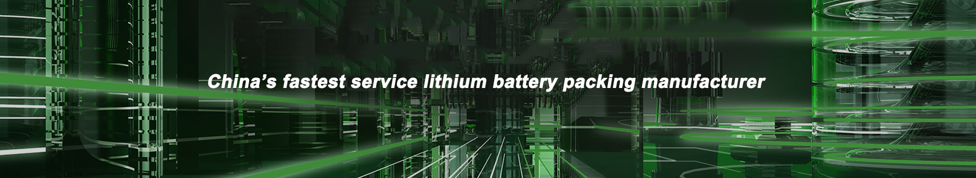 Telecom Battery