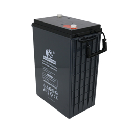 BPDG Series-Industry Energy Storage Battery