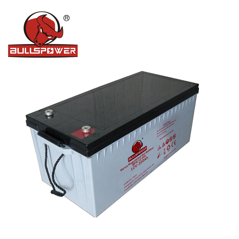 Blei-Gel Akku Multipower 6V 7Ah AGM bgl FIAMM GS FG10721 Accu Batterie Accu 