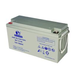 Cheap BPC series-New technology for VRLA battery