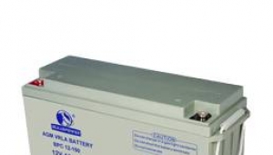 Cheap BPC series-New technology for VRLA battery