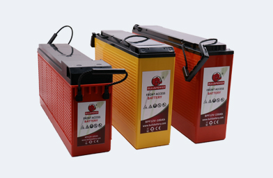 12V 70ah New Design AGM Automotive Auto Battery for Hybrid Automobile  Start-Stop Car Varta Exide Type - China Battery, Car Battery