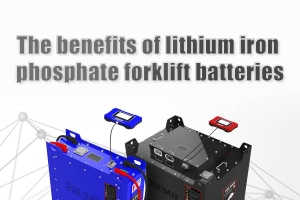 Hot Item] 12V 26Ah Lithium-Ionen-Akku LiFePO4 für Golf Trolley Electric  Fahrrad Motorrad Roller UPS Solar