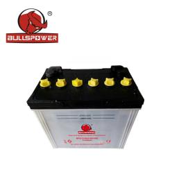 12V 60Ah Electric Bikes Battery 