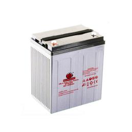 8V 200Ah Deep Cycle Solar Battery