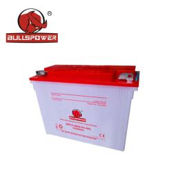 12V 260Ah Electric Bike Battery 