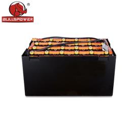 48 Volt 500ah forklift battery Industrial Batteries 