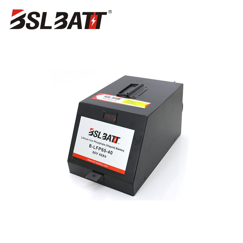 https://www.bullsbattery.com/uploadfile/ProdPic/20180910095622/LImg-60V-40AH-E-Bike-Lithium-Battery.jpg