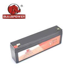 12V 2.2AH UPS Battery