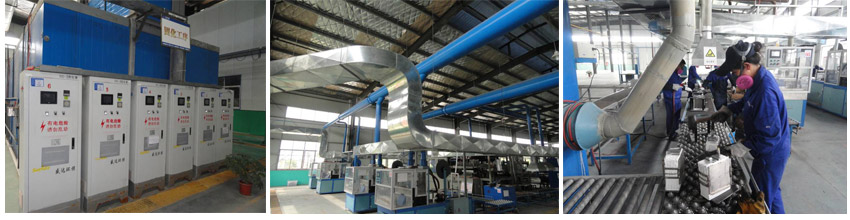 OPZV gel battery production equipment.jpg