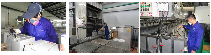 OPZV gel solar battery production equipment.jpg