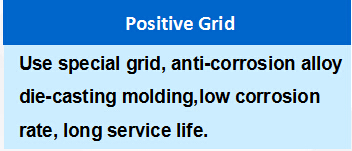 OPZV Battery have longer life.jpg