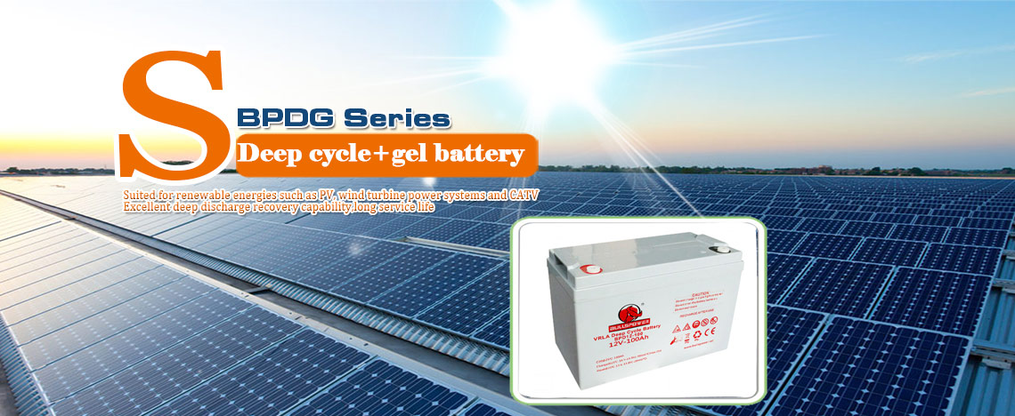 deep-cycle-gel-battery.jpg