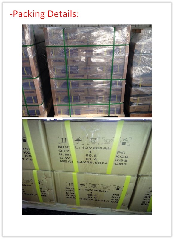 Lead Acid battery china.jpg