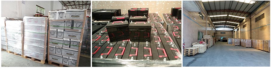 Automobile-storage-battery-assembly-process-3.jpg