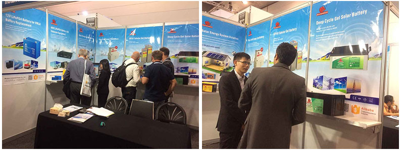 2016-Australian-International-solar-Energy-system-Exhibition.jpg