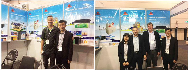 2016-Australian-International-solar-Energy-Exhibition.jpg