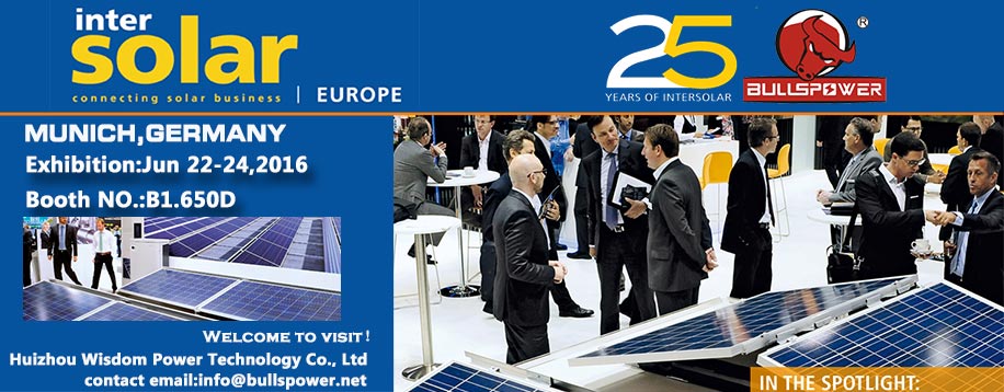 2016-Munich-International-Solar-Energy-Technology-Exhibition-bullspower.jpg