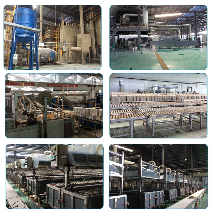 Sealed-lead-acid-battery-production-plant_03_01.jpg