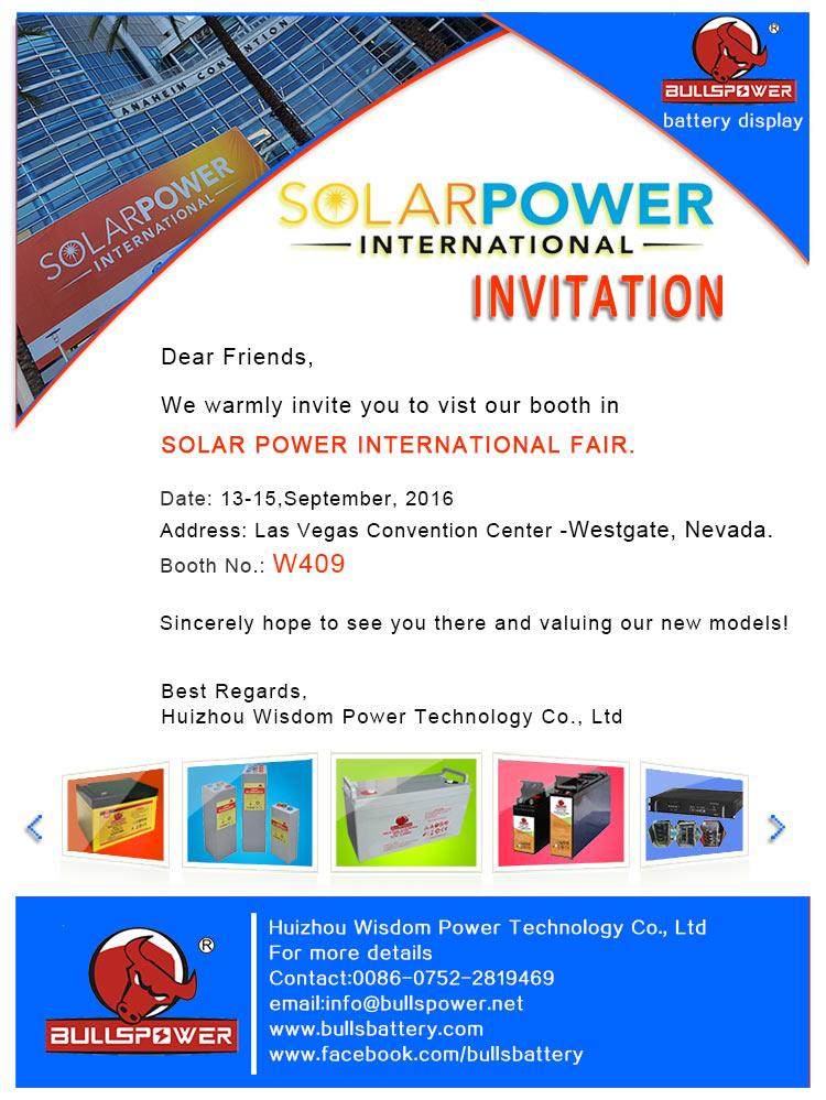 2016-USA-SOLAR-POWER-BATTERY-INTERNATIONAL-FAIR.jpg