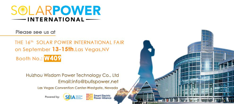 United States Solar Energy power International Trade Shows.jpg