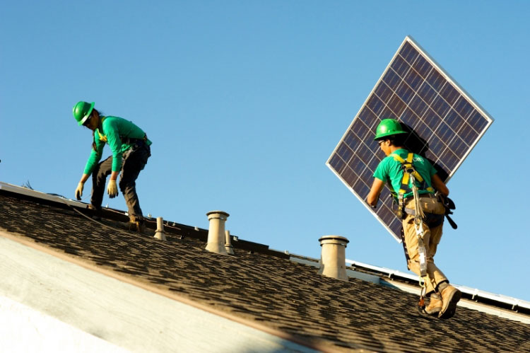 Solar-City-US$347-million-PV-projects.jpg