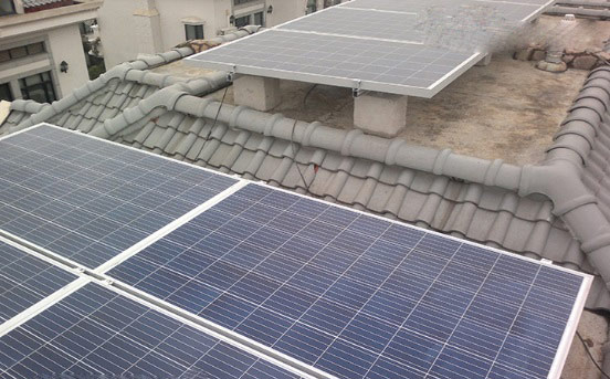 2KW-home-solar-power-generation-system.jpg