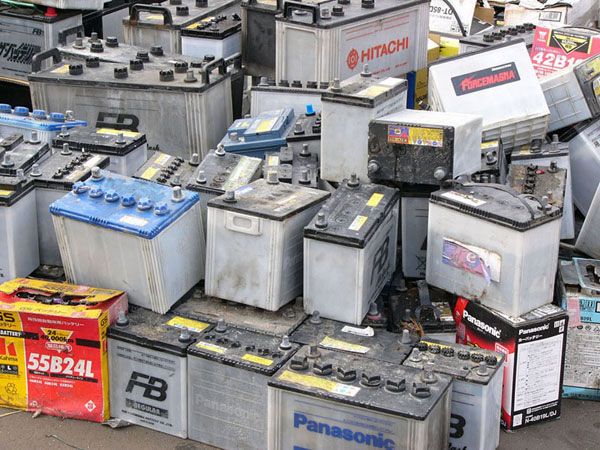 solar lead acid batteries recyclable.jpg