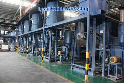 bullspower Lead Oxide Workshop.jpg