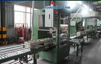 Production Line.jpg