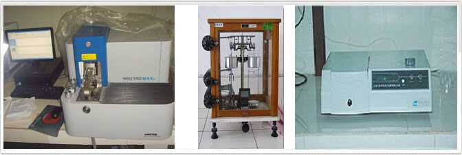 bullspower battery Testing equipments.jpg