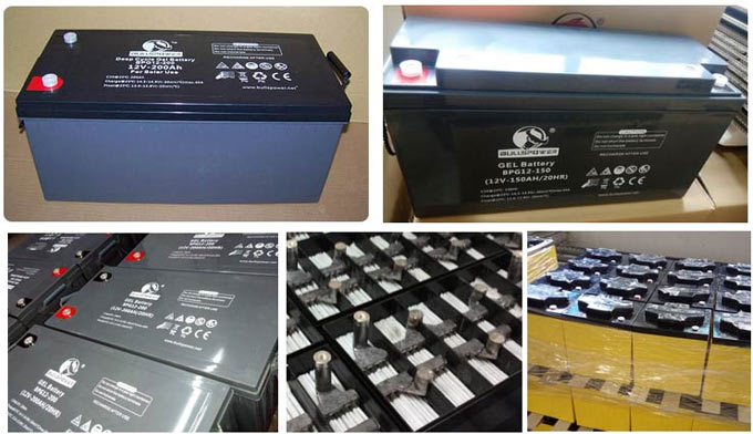 BULLSPOWER-Solar-battery-storage-gel-battery.jpg