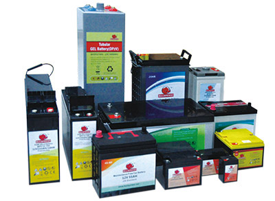 Commonly-bullspower-agm-storage-battery-classification.jpg