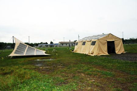Solar-energy-system-applications-solar-tents.jpg