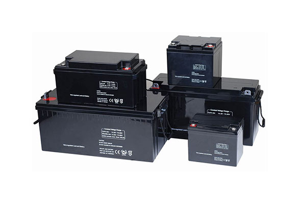 global-lead-acid-battery.jpg