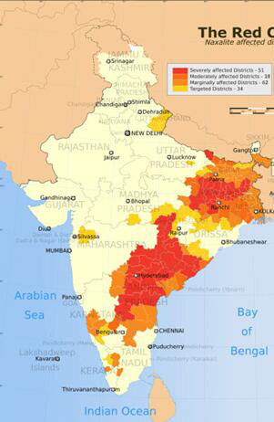 solar-photovoltaic-power-plant---India-Kamuthi-photovoltaic.jpg