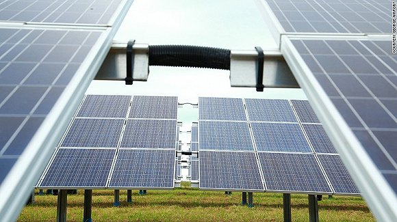 Solar power station.jpg