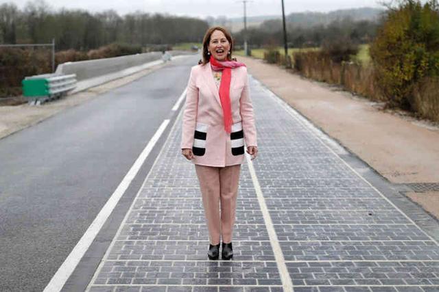 France to build solar battery system-1.jpg
