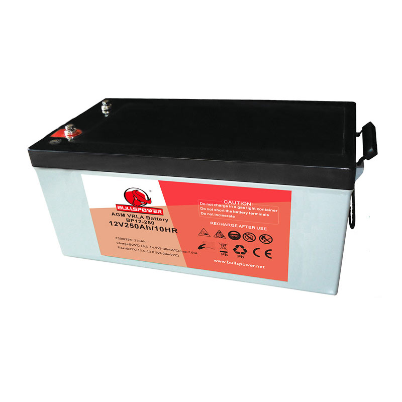 12V-250ah-battery.jpg