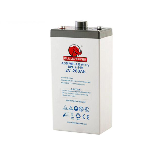 2V-200AH-Reserve-battery.jpg